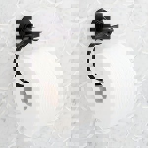 PAPER HLDR *LEXIA MB